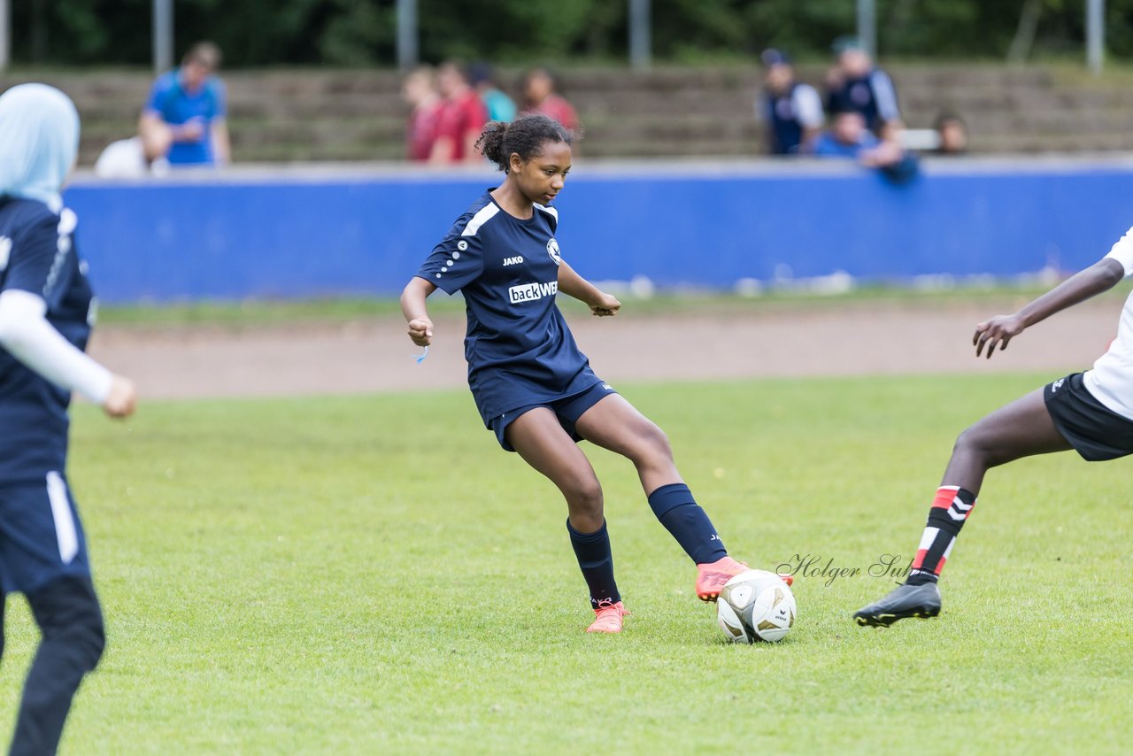 Bild 305 - Loewinnen Cup